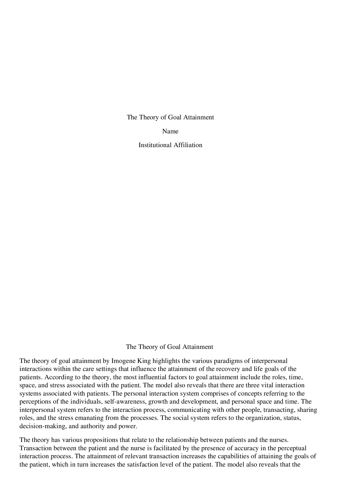 document-preview